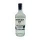Navy Strength Cannonball Edinburgh Gin