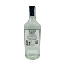 In questa sezione troverai tutta la nostra selezione di Edinburgh Gin Distillery, per maggiori informazioni contattare il numero 0687755504