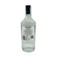Navy Strength Cannonball Edinburgh Gin