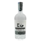 Eg Edinburgh Classic Gin