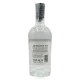 Eg Edinburgh Classic Gin