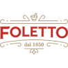 A.Foletto