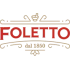 A.Foletto