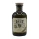 Picco Rosso Gin 170th Foletto