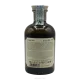 Picco Rosso Gin 170th Foletto