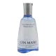 Gin Mare Mediterranean Gin