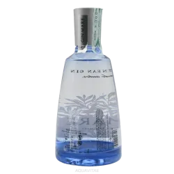 Gin Mare Mediterranean Gin