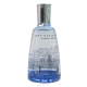 Gin Mare Mediterranean Gin