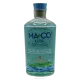 MAeCO' Gin Sibona