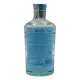 MAeCO' Gin Sibona