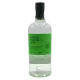 Nikka Coffey Gin