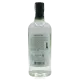 Nikka Coffey Gin
