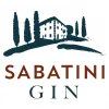 Sabatini Gin