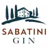 Sabatini Gin