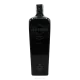 Scapegrace Black Gin