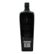 Scapegrace Black Gin