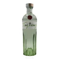Tanqueray No. Ten Gin