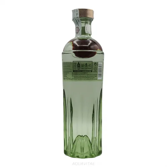 Tanqueray No. Ten Gin