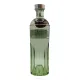 Tanqueray No. Ten Gin