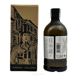 Gil Torbato Italiano Gin 