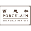 Porcelain Distillery