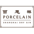 Porcelain Distillery