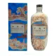 Porcelain Shanghai Dry Gin