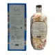 Porcelain Shanghai Dry Gin