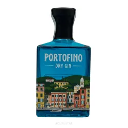 Portofino Dry Gin