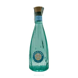 The Gardener Gin