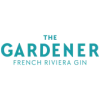 The Gardener French Riviera Gin