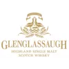 Glenglassaugh