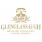 Glenglassaugh
