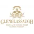 Glenglassaugh