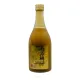 Akashi - Tai Ginjo Yuzushu