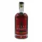 Balcones Texas Pot Still Bourbon