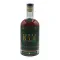 Balcones Texas Rye 100 Proof