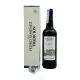 Pedro Ximenez Vos 20 Year Old Bodegas Tradicion