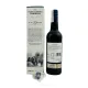 Pedro Ximenez Vos 20 Year Old Bodegas Tradicion