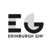 Edinburgh Gin Distillery