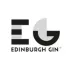 Edinburgh Gin Distillery