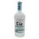 Seaside Edinburgh Gin