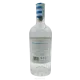 Seaside Edinburgh Gin