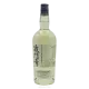 Hatozaki Japanese Blended Whisky 