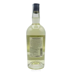 In questa sezione troverai tutta la nostra selezione di whisky giapponesi Kaikyo Distillery, per maggiori informazioni contattare il numero 0650911481