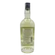 Hatozaki Japanese Blended Whisky 