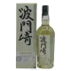 Hatozaki Pure Malt Small Batch