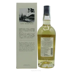 In questa sezione troverai tutta la nostra selezione di whisky giapponesi Kaikyo Distillery, per maggiori informazioni contattare il numero 0650911481