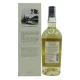 Hatozaki Pure Malt Small Batch
