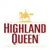 Highland Queen